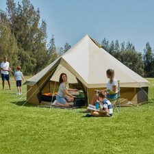 Ozark trail yurt for sale  STOCKPORT