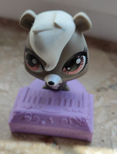 Littlest pet shop gebraucht kaufen  Springe