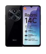 Xiaomi redmi 14c usato  Bagheria