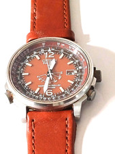 Citizen eco drive usato  Roma
