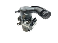 Elektrohydraulische servopumpe gebraucht kaufen  Deutschland