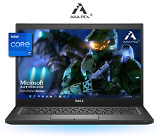 Notebook Dell Latitude Light para jogos Core i7 4.20GHz Windows 11 64GB RAM 4TB SSD, usado comprar usado  Enviando para Brazil
