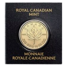 2024 gram gold for sale  Ramsey