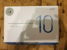 Tablette tactile pouces d'occasion  Vesoul