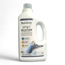 Beldray spot buster for sale  STOCKPORT