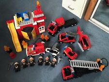 Lego duplo 6168 for sale  WOODFORD GREEN