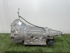 42x6s cambio per usato  Ferrara