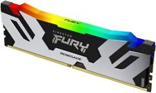 Kingston fury renegade gebraucht kaufen  Münster