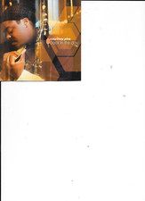 Courtney Pine - Back In The Day  ( CD  2000) comprar usado  Enviando para Brazil