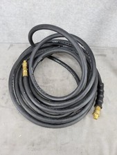 Klutch rubber air for sale  League City