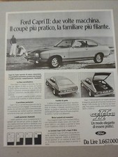 Advertising pubblicita ford usato Advertising pubblicita ford usato  Cologno Monzese