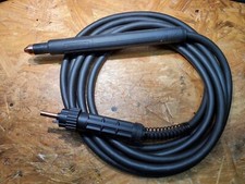 Oem hypertherm mechanized for sale  Pacific