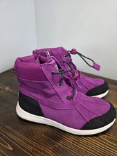 Ugg turlock waterproof for sale  Apex