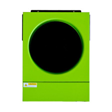 Inverter ibrido solare usato  Noicattaro
