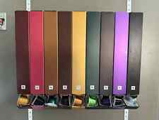 Nespresso wall mounted for sale  BOLTON