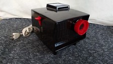 Vintage 1960s sawyer for sale  Carrollton