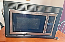 Magic chef stainless for sale  Casper
