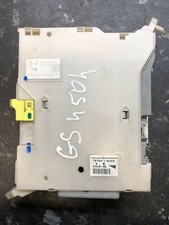 Interior fuse relay for sale  BARKING