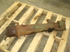 1953 john deere for sale  Glen Haven
