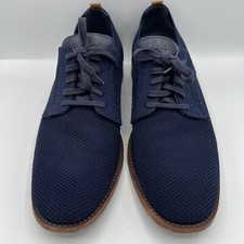 Cole haan feathercraft for sale  Puyallup