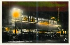 1920s paris coupole d'occasion  Expédié en Belgium