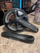 Shimano ultegra r8000 for sale  North Charleston