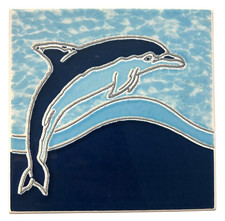 Vintage italian ceramic for sale  Whiting