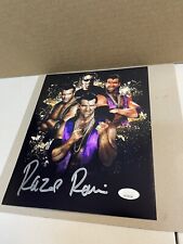 Wwf wwe wcw for sale  Schenectady