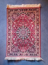 Vintage quality part for sale  ROCHDALE