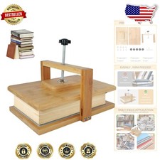 11.6 wood book for sale  Grand Blanc