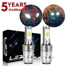 Bright h6m led for sale  Hebron