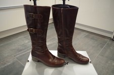 gabor long boots for sale gabor long boots for sale CAMBERLEY