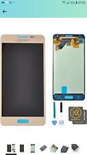 Net gold amoled d'occasion  Expédié en Belgium