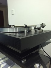 Linn ittok tonearm for sale  ARBROATH