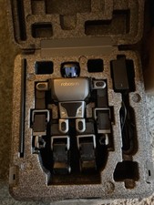 Robosen pro interstellar gebraucht kaufen  Königswartha