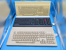 Se4576 konvolut robotron gebraucht kaufen  Kassel