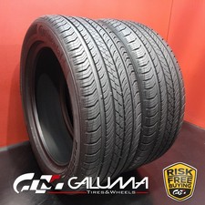 Set tires likenew for sale  Pompano Beach