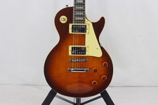 Epiphone Les Paul Standard (no250828) comprar usado  Enviando para Brazil