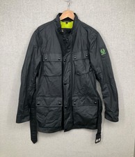Belstaff flash trialmaster for sale Belstaff flash trialmaster for sale  CHIGWELL