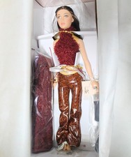 Madame Alexander, textura extra comprar usado  Enviando para Brazil