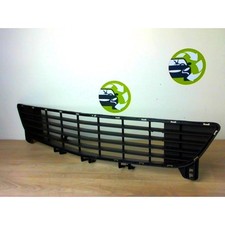 Grille pare choc d'occasion  La Chapelle-Saint-Luc