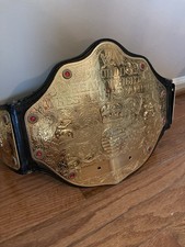 2007 wwe wwf for sale  Louisville