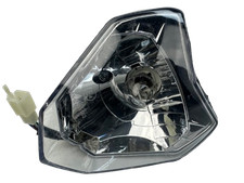 Scheinwerfer scheinwerfereinsa gebraucht kaufen  Frankfurt (Oder)