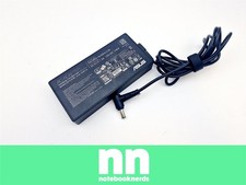 Notebook loptop netzteil gebraucht kaufen  Dortmund