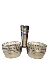 Set sale pepe usato  Stella