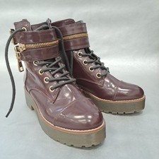River island women for sale  BANBURY