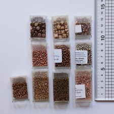 Other Beads & Jewellery Making for sale  RINGWOOD