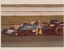 tyrrell p34 for sale tyrrell p34 for sale Carlsbad