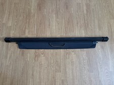 Genuine renault grand for sale  BRACKNELL