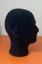 Polystyrene dummy display for sale  MARGATE
